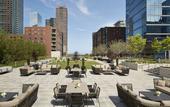 Туры в отель Loews Chicago Hotel