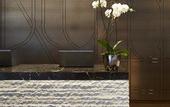 Туры в отель Loews Chicago Hotel
