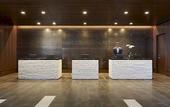 Туры в отель Loews Chicago Hotel