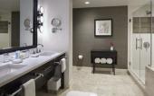 Туры в отель Loews Chicago Hotel