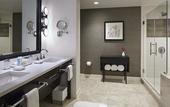 Туры в отель Loews Chicago Hotel