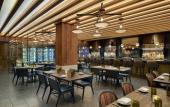 Туры в отель Loews Chicago Hotel