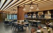 Туры в отель Loews Chicago Hotel