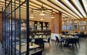 Туры в отель Loews Chicago Hotel