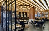 Туры в отель Loews Chicago Hotel