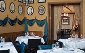 Туры в отель Loews Chicago Hotel