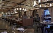 Туры в отель Loews Chicago Hotel