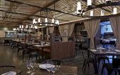 Туры в отель Loews Chicago Hotel