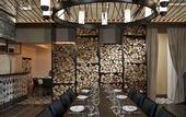 Туры в отель Loews Chicago Hotel