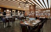 Туры в отель Loews Chicago Hotel