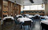 Туры в отель Loews Chicago Hotel