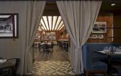 Туры в отель Loews Chicago Hotel