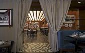 Туры в отель Loews Chicago Hotel
