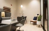 Туры в отель Loews Chicago Hotel