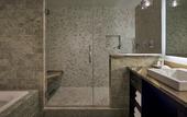 Туры в отель Loews Chicago Hotel