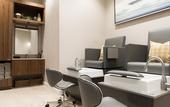 Туры в отель Loews Chicago Hotel