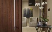 Туры в отель Loews Chicago Hotel