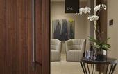 Туры в отель Loews Chicago Hotel