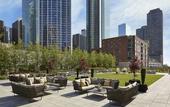 Туры в отель Loews Chicago Hotel
