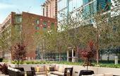 Туры в отель Loews Chicago Hotel