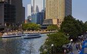Туры в отель Loews Chicago Hotel