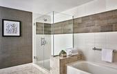 Туры в отель Loews Chicago Hotel