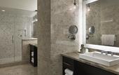 Туры в отель Loews Chicago Hotel