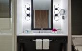 Туры в отель Loews Chicago Hotel