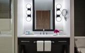 Туры в отель Loews Chicago Hotel