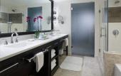 Туры в отель Loews Chicago Hotel