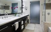Туры в отель Loews Chicago Hotel