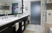 Туры в отель Loews Chicago Hotel
