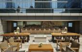 Туры в отель Loews Chicago Hotel