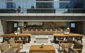 Туры в отель Loews Chicago Hotel