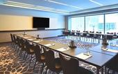 Туры в отель Loews Chicago Hotel