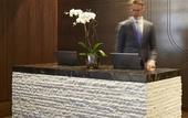 Туры в отель Loews Chicago Hotel
