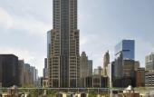 Туры в отель Loews Chicago Hotel