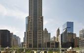 Туры в отель Loews Chicago Hotel
