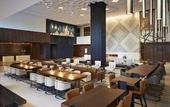 Туры в отель Loews Chicago Hotel
