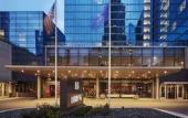 Туры в отель Loews Chicago Hotel