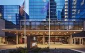 Туры в отель Loews Chicago Hotel