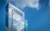 Туры в отель Loews Chicago Hotel