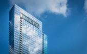 Туры в отель Loews Chicago Hotel
