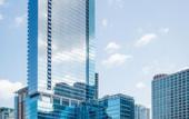 Туры в отель Loews Chicago Hotel