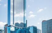 Туры в отель Loews Chicago Hotel