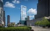 Туры в отель Loews Chicago Hotel
