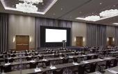 Туры в отель Loews Chicago Hotel
