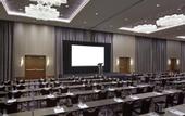Туры в отель Loews Chicago Hotel
