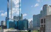 Туры в отель Loews Chicago Hotel