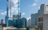Туры в отель Loews Chicago Hotel